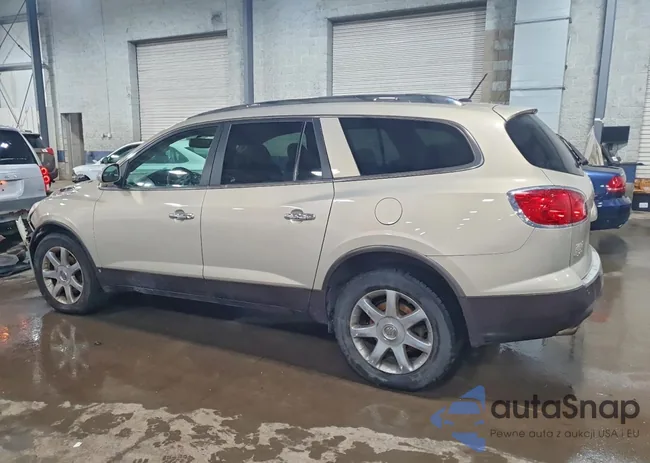 5GALVCED6AJ138327: 73481485