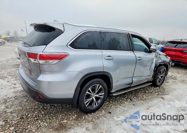 5TDJKRFH1GS501728: 99705555