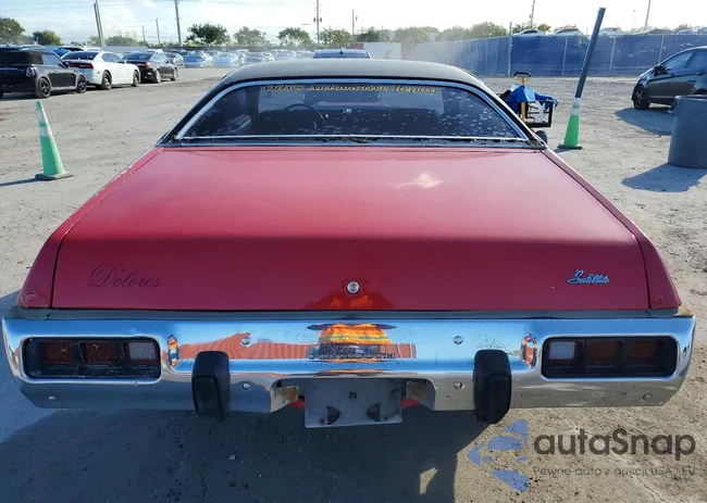 RL21G3A198549: 73654865