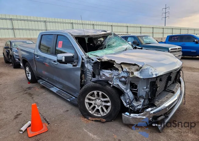 2GCUDDEDXR1203925: 72485645