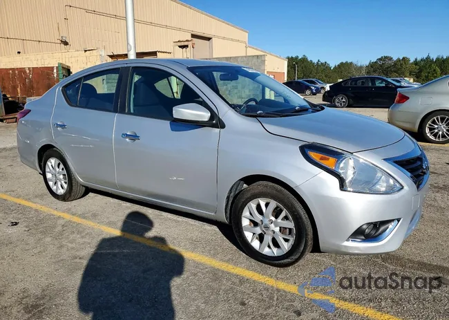 3N1CN7AP3KL823503: 74827655