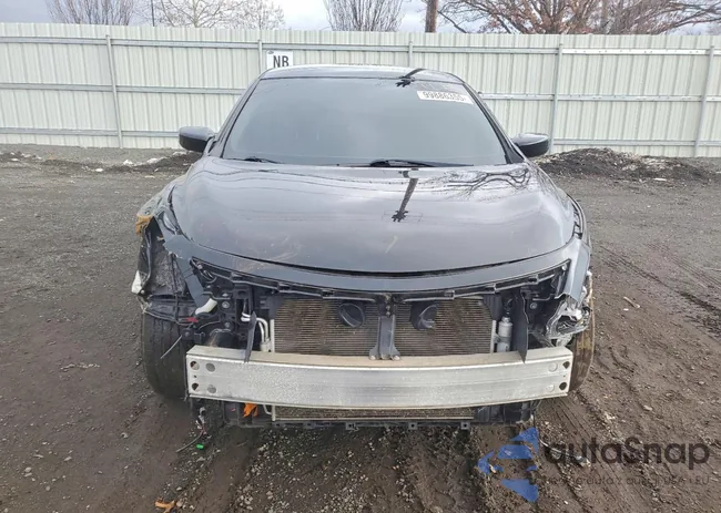 1N4AL3AP1FC492401: 99886355