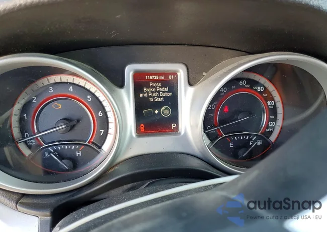 3C4PDCABXFT597853: 73600825