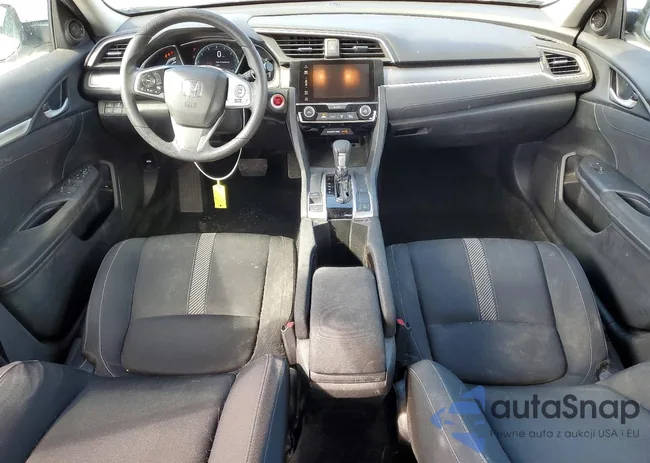 2HGFC2F80JH526492: 75076675