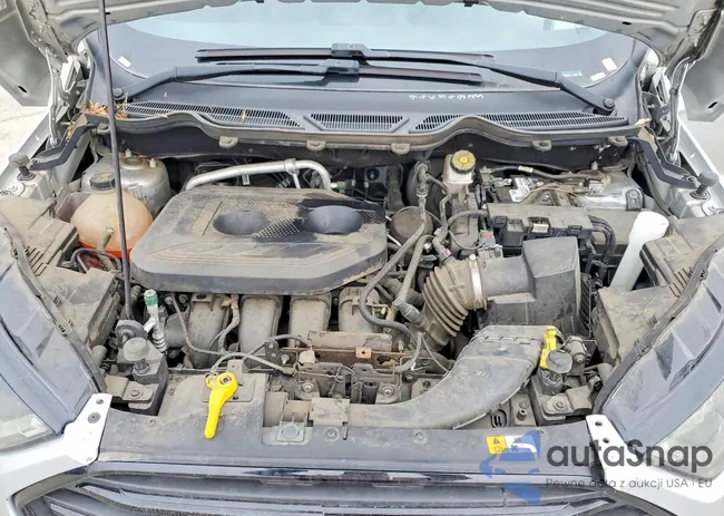 MAJ6S3JL5LC353230: 74241115