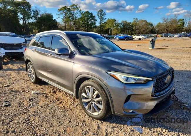 3PCAJ5M1XLF116359: 73190125