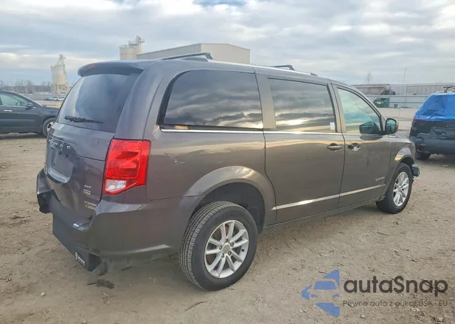 2C4RDGCG4KR712873: 72952285