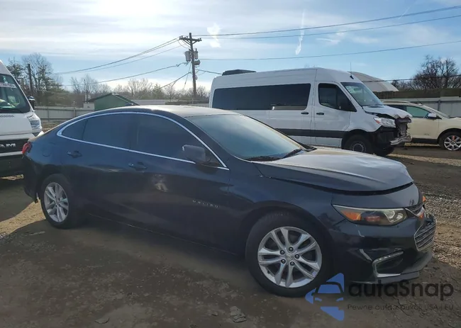 1G1ZD5ST2JF153843: 73298505