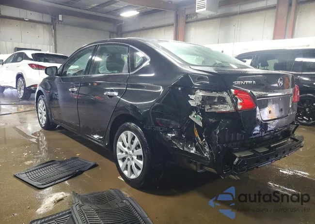 3N1AB7AP0JY204794: 99761185