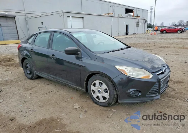 1FADP3E20DL282966: 72392395