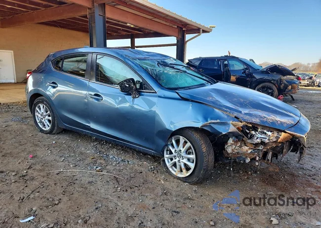 JM1BM1L72E1114708: 99469985