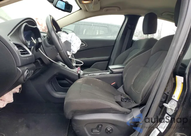 1C3CCCAB2GN127453: 99100435