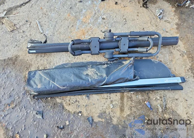 4S4BTGUD7R3141838: 98073055