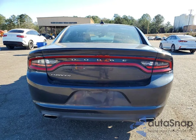 2C3CDXHG9GH114701: 73280435