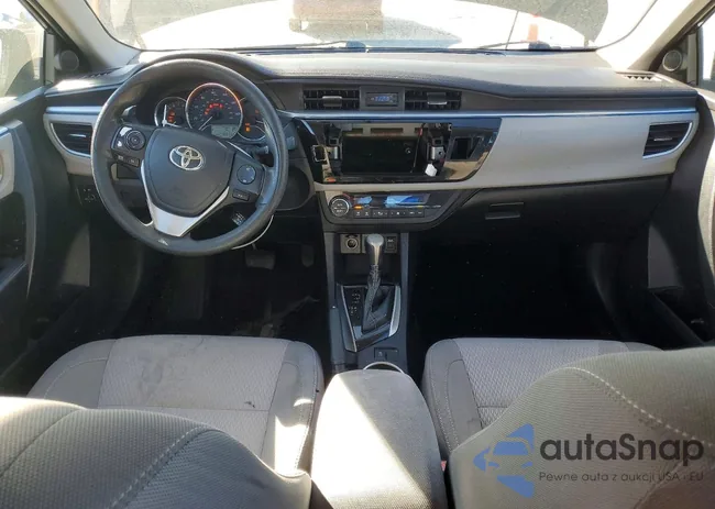 2T1BURHE3EC119613: 73873755