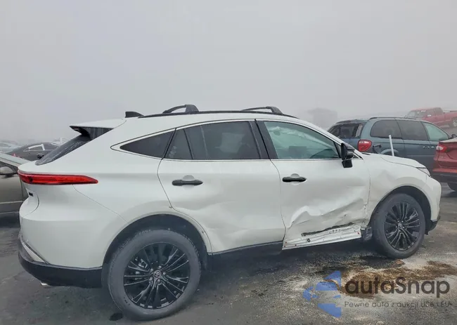 JTEAAAAH0RJ182393: 74636595