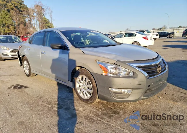 1N4AL3AP9FC177801: 98777465