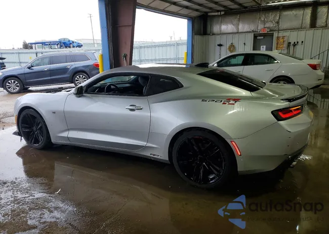 1G1FD1RS9H0173318: 98868845