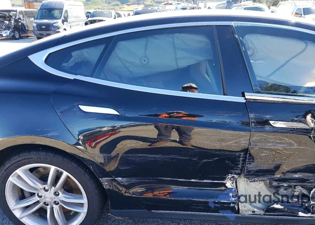 5YJSA1DNXCFP02690: 72535315