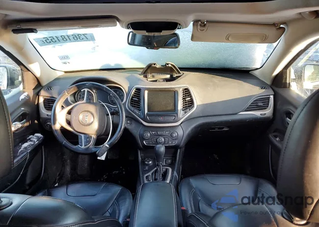 1C4PJMDSXGW300070: 73618155