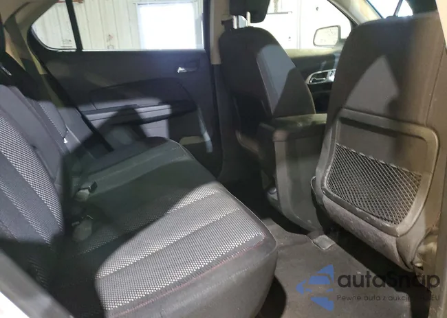 2GNALCEK7G6300019: 72306085