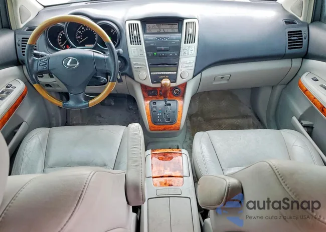 2T2GK31U98C047567: 72995005