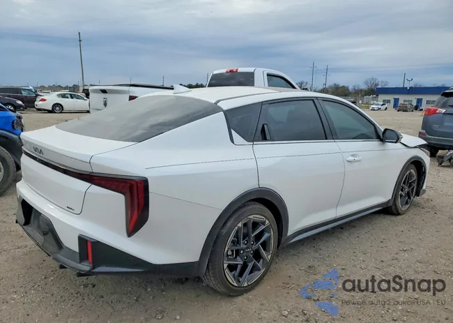 3KPFW4DE5SE113023: 98647005