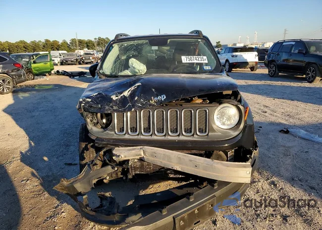 ZACCJAAT8GPD71436: 75074235