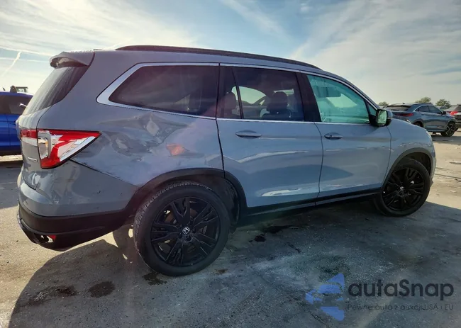 5FNYF5H20NB013599: 99777365