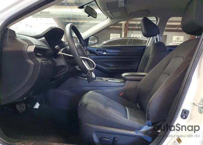 1N4BL4BW2LC232312: 73087445