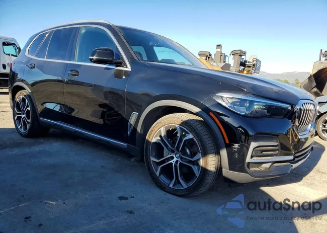 5UXCR6C00P9P23143: 73712605