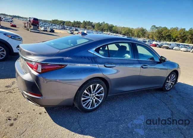 58ADZ1B18MU094294: 74166795