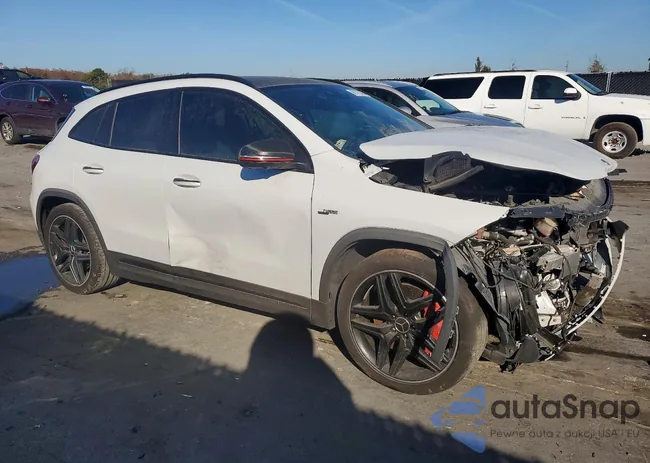 W1N4N5DB5PJ461753: 99722405