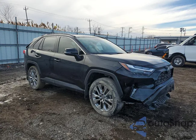 2T3A1RFV4RC401912: 72178455