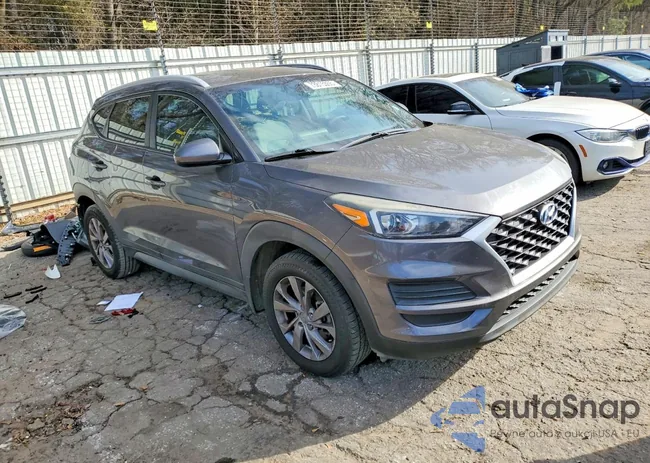 KM8J33A47LU181248: 73815855