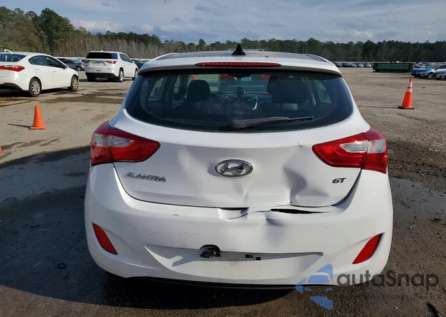 KMHD35LE1DU024329: 75059045