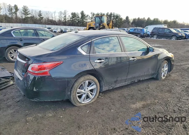 1N4AL3AP1DC265707: 74487465