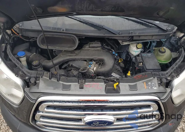 1FMZK1YM4GKB17587: 41651216