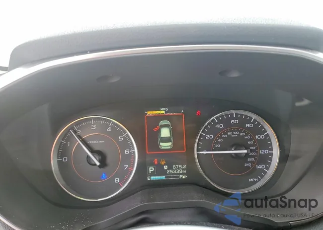 JF2GTAMC8K8392649: 74791095