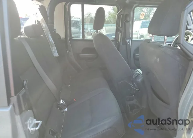 1C6HJTAG0NL161524: 72573675