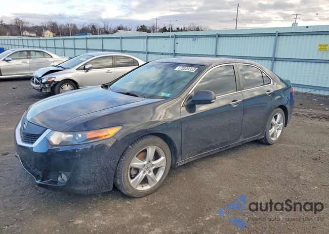 JH4CU2F68AC026370: 73209355