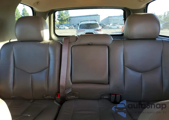 1GNEC13T83R197323: 72794215