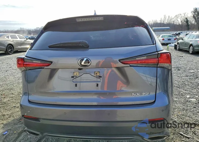 JTJDARDZ3L5006424: 74192845