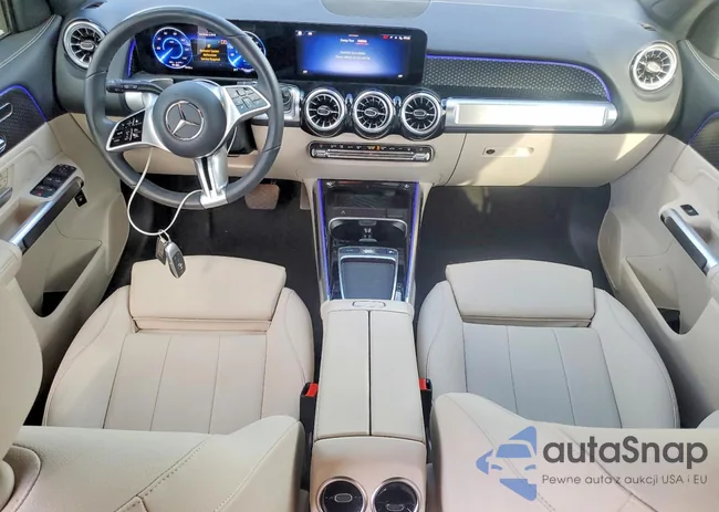 W1N9M0KB4RN110570: 72693995