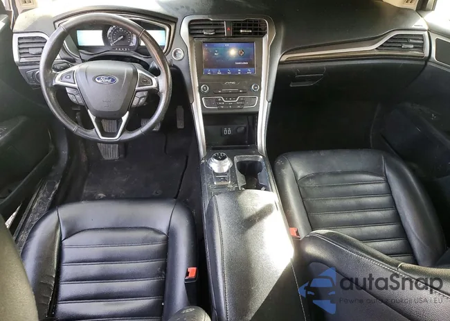 3FA6P0CD3LR193646: 73310085