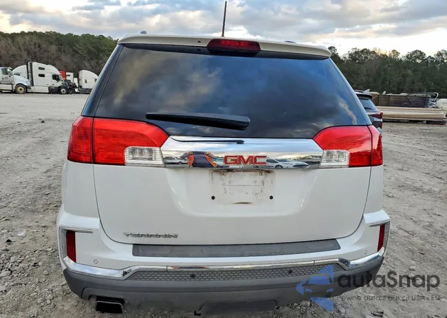 2GKALPEK8H6194329: 73523025