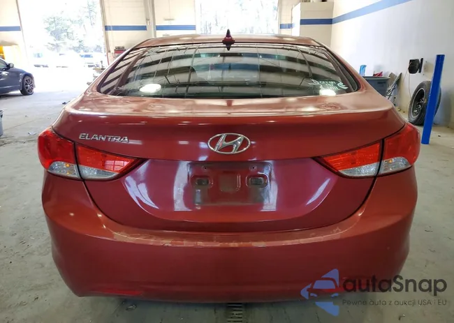 KMHDH4AEXCU429828: 73213405