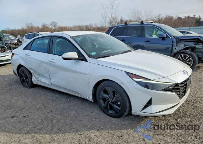 5NPLS4AG9MH000520: 98239705