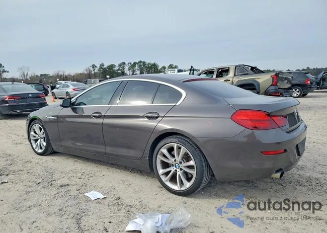 WBA6A0C58DDZ04432: 75012535