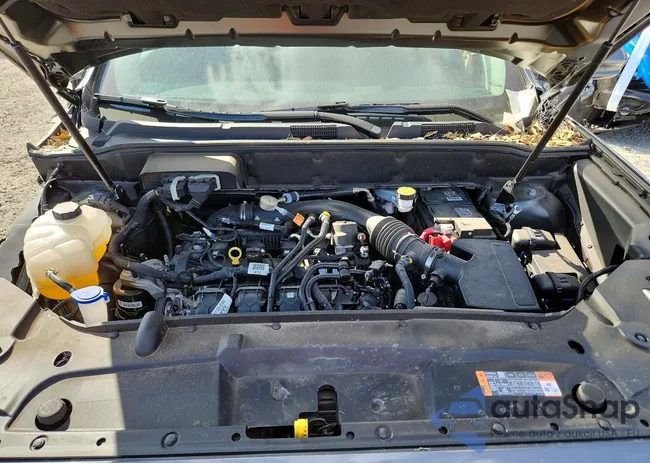 2LMPJ6J96NBL24796: 74094975